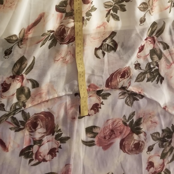 Dress - Picture 5 of 6